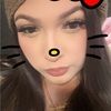 madelynsosa430